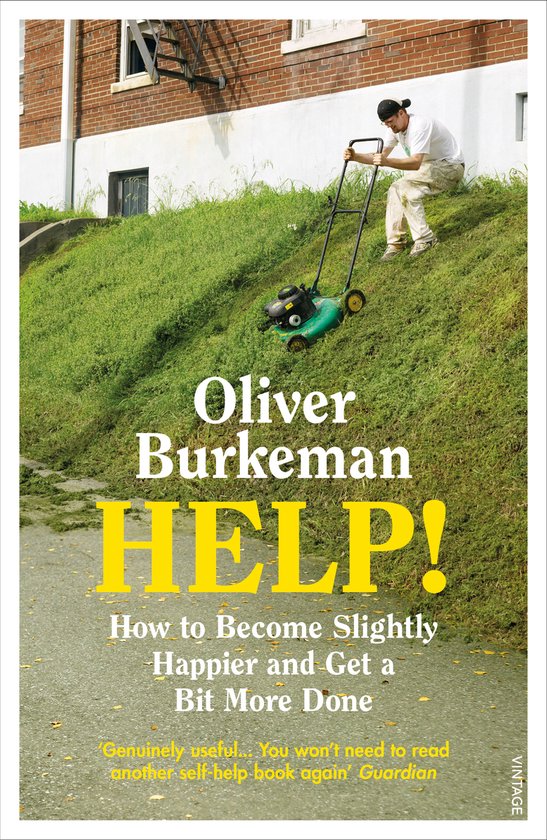 boekenbalie_9781784709655_cover HELP!