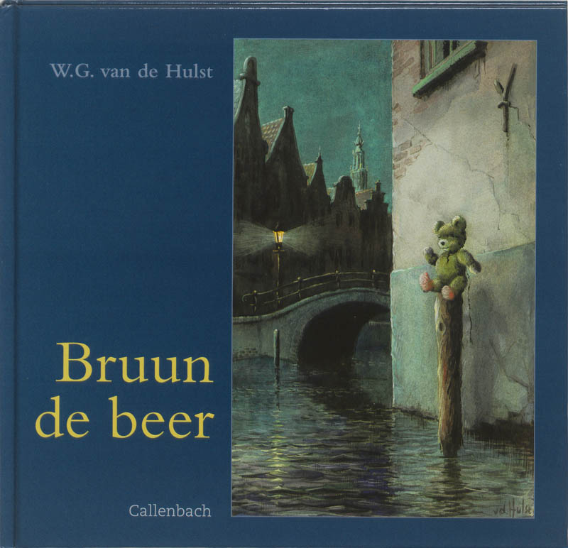 boekenbalie_9789026642388_cover Bruun de beer