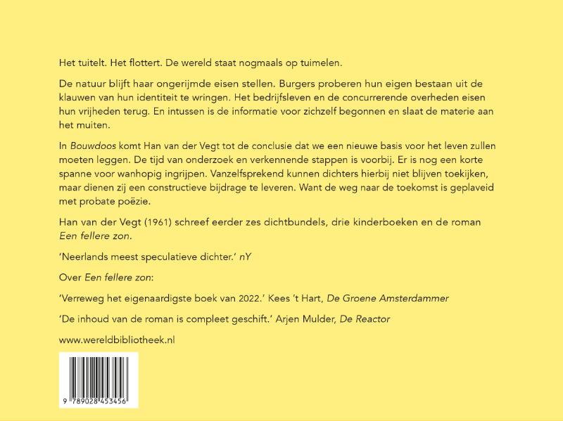 Bouwdoos achterkant