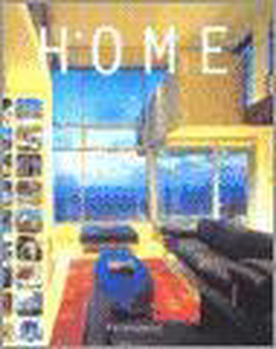 Home
