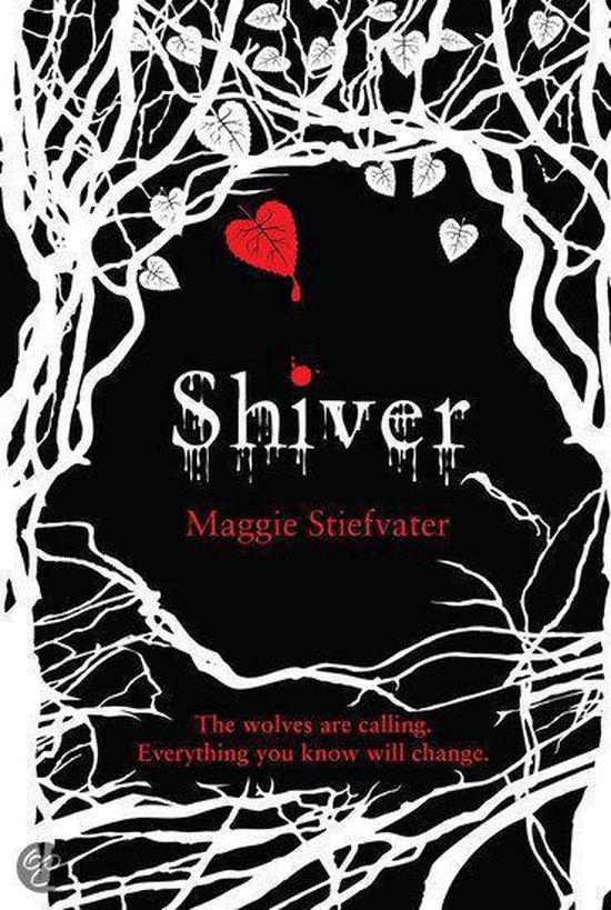 Shiver