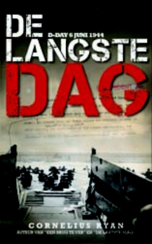 De Langste Dag