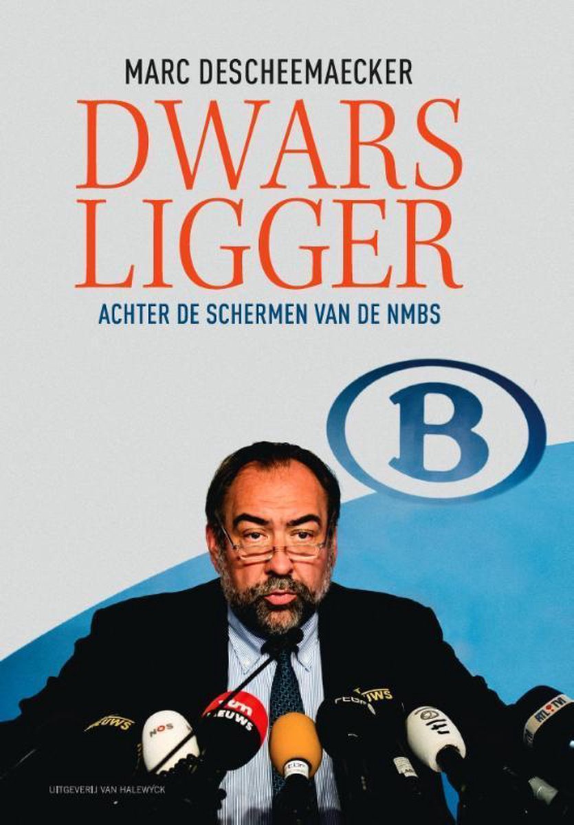boekenbalie_9789461312914_cover Dwarsligger