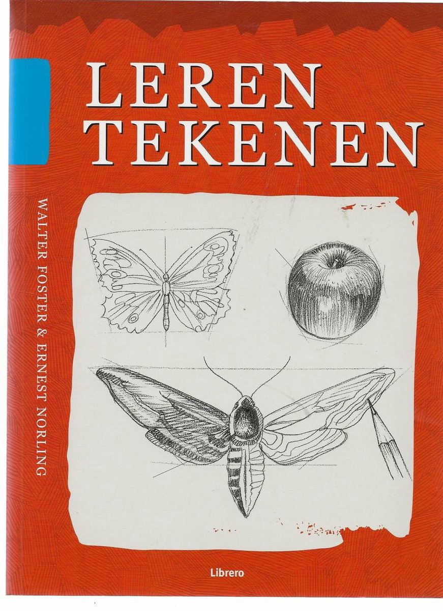 boekenbalie_9789057649233_cover Leren tekenen
