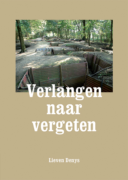 boekenbalie_9789492908100_cover Verlangen naar vergeten