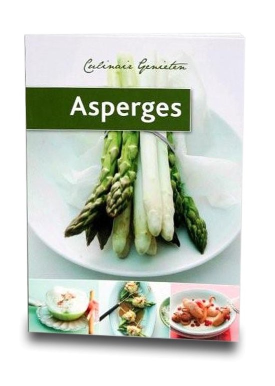 Asperges