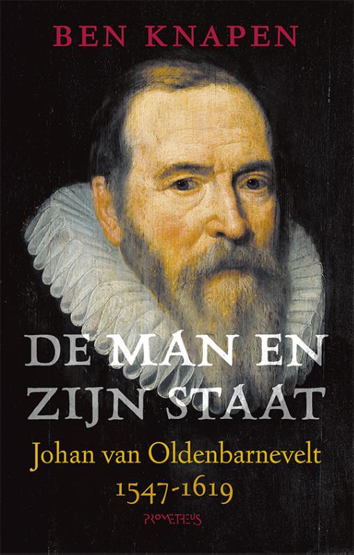 boekenbalie_9789044639148_cover De man en zijn staat