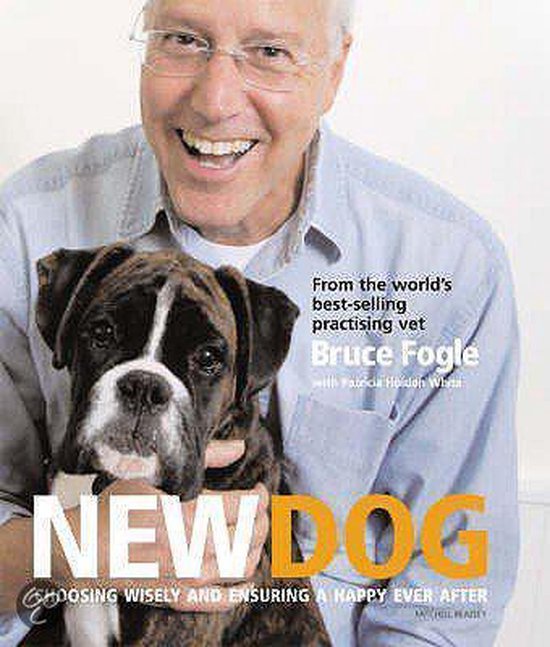 boekenbalie_9781845333232_cover Complete Puppy & Dog Care