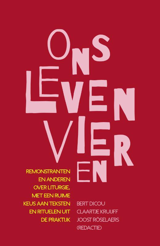 boekenbalie_9789043530910_cover Ons leven vieren