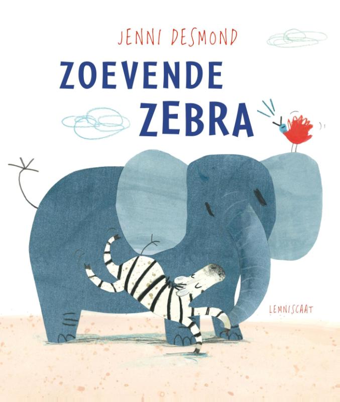 boekenbalie_9789047700005_cover Zoevende zebra