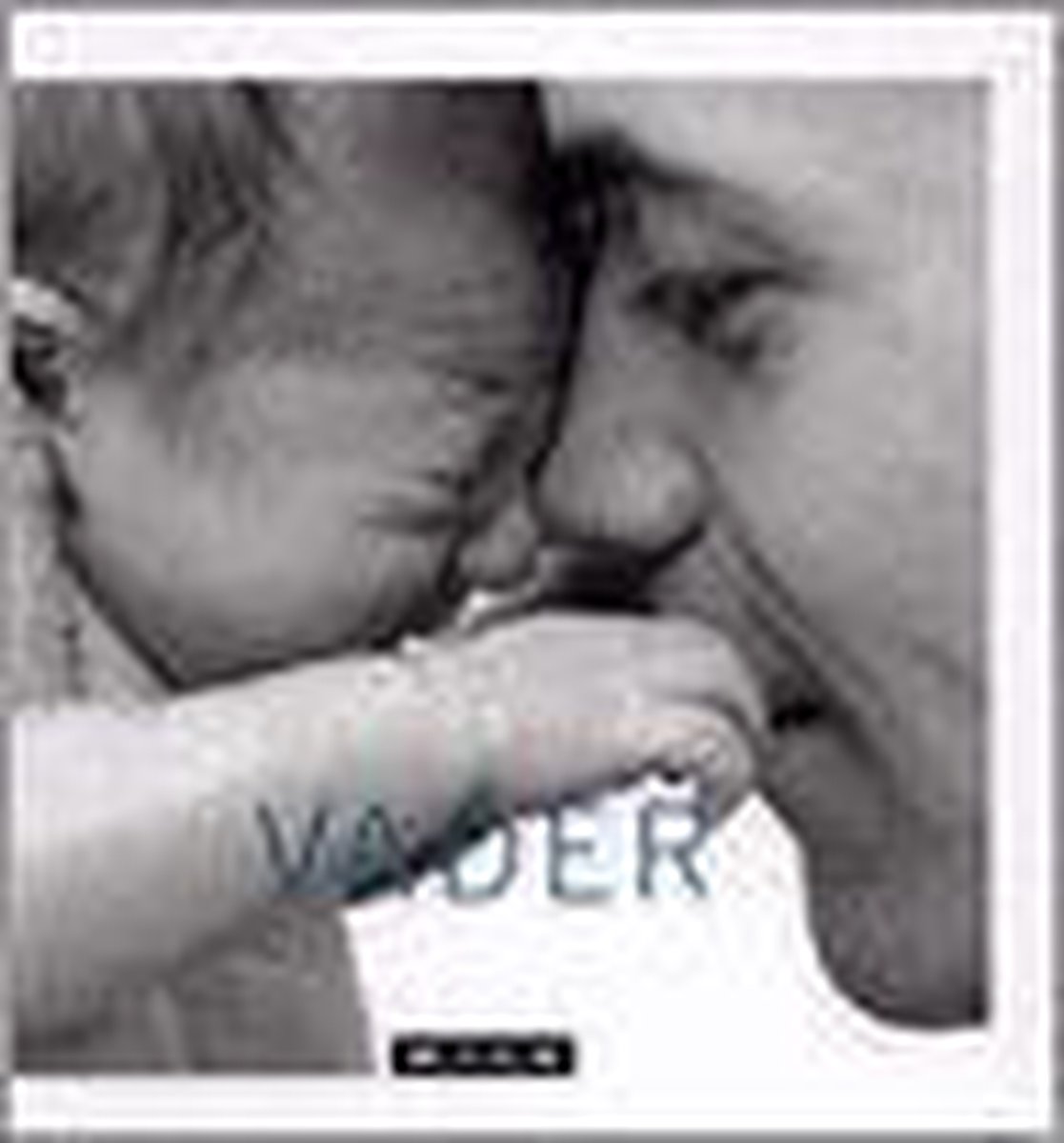 boekenbalie_9789026927751_cover Milk Vader