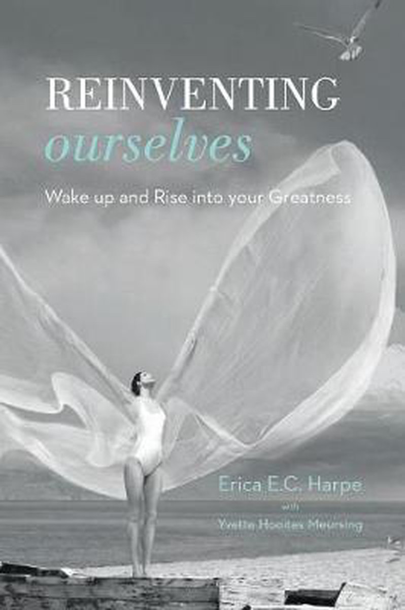 Reinventing Ourselves