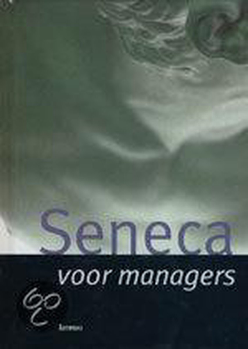 Seneca Voor Managers