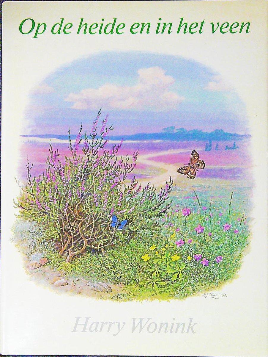 boekenbalie_9789062551699_cover Op de heide en in het veen