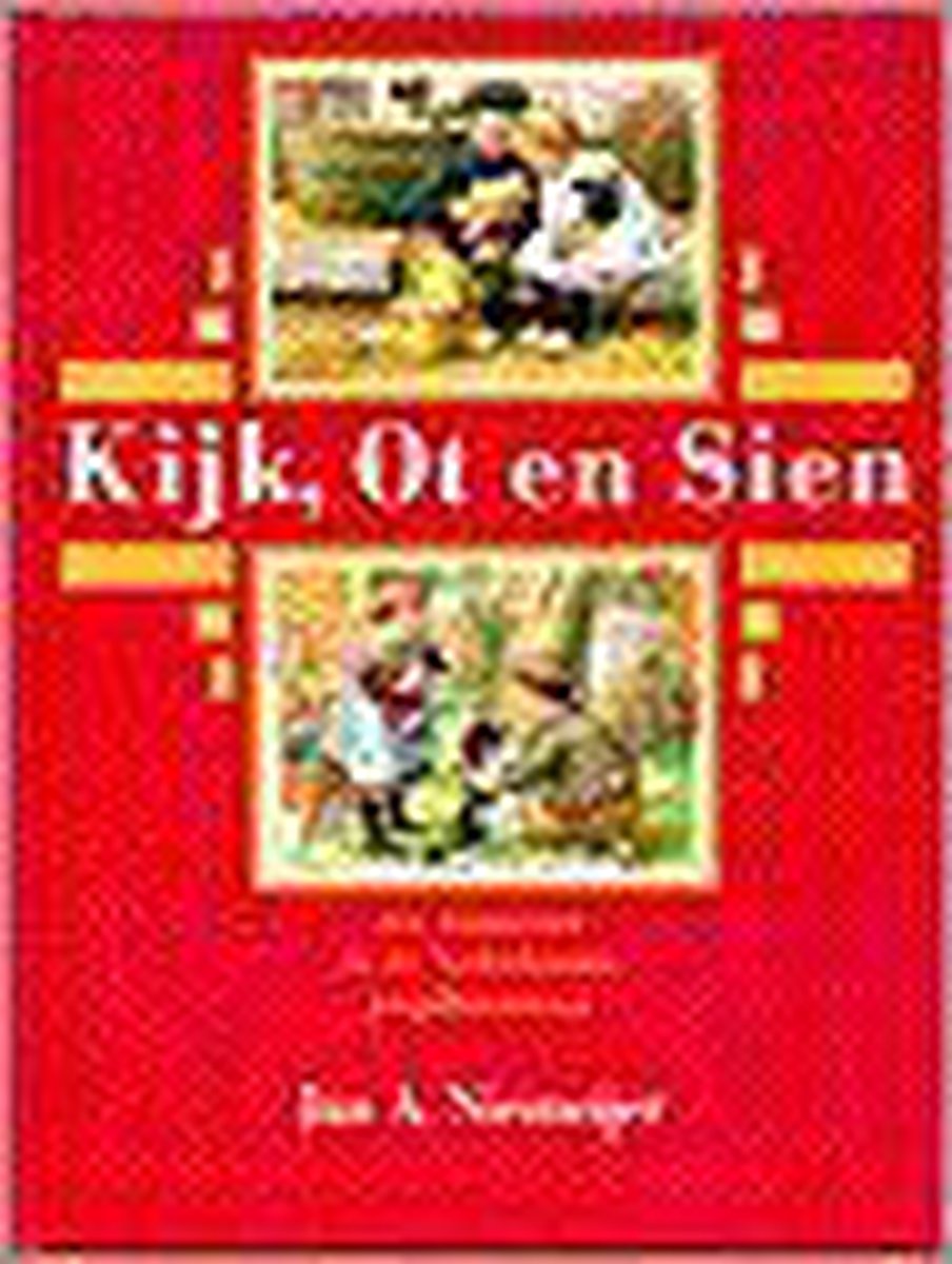 boekenbalie_9789026606724_cover KIJK OT EN SIEN
