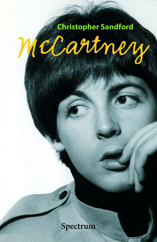 boekenbalie_9789027498090_cover McCartney