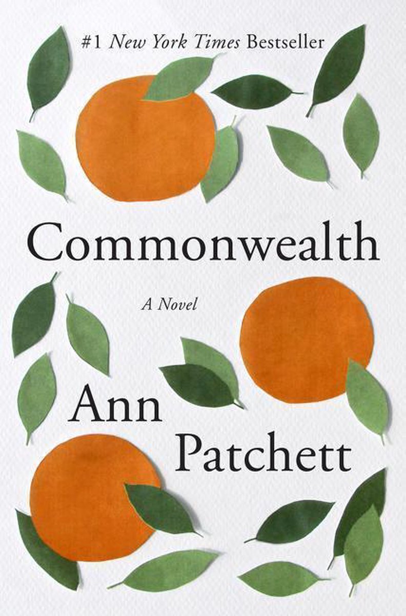 Ann Patchett Commonwealth thumbnail