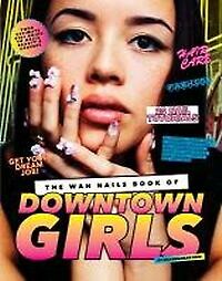 Uptown Style for Downtown Girls