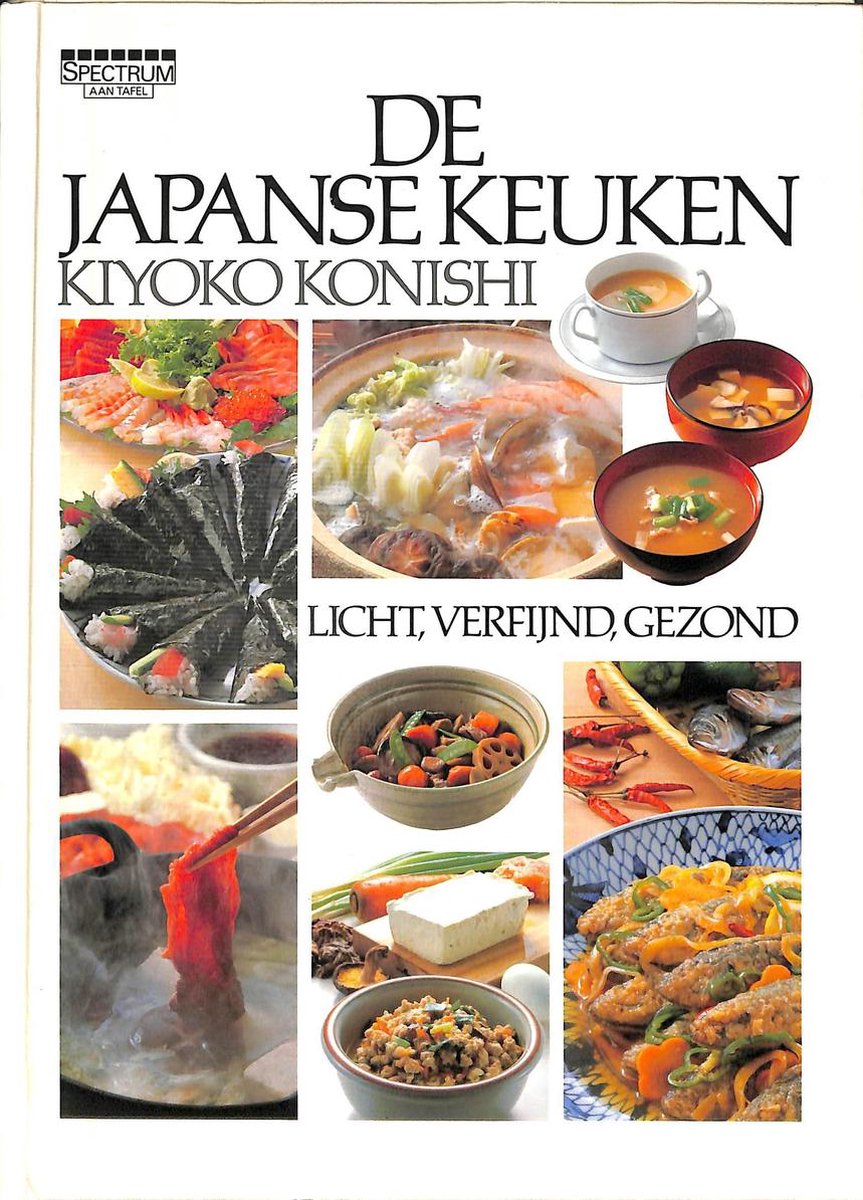 boekenbalie_9789027490339_cover JAPANSE KEUKEN