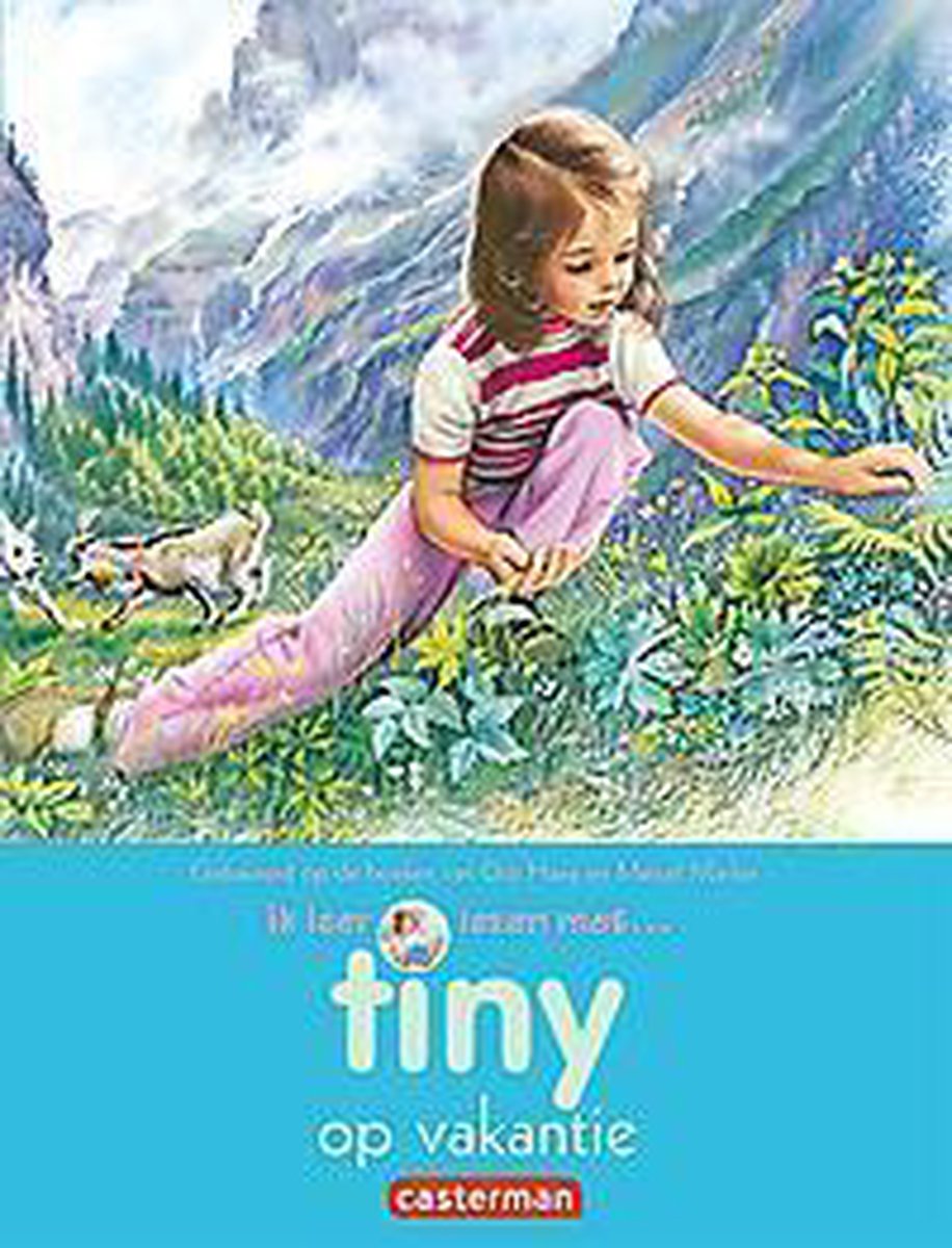 boekenbalie_9789030369745_cover Tiny op vakantie