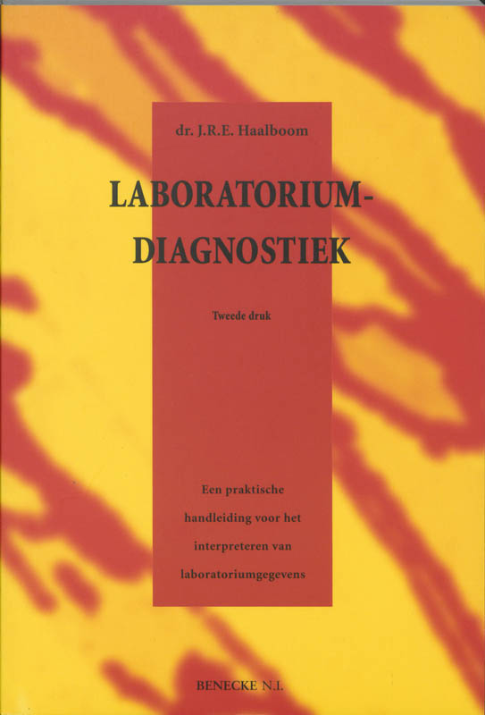 boekenbalie_9789073637368_cover Laboratoriumdiagnostiek