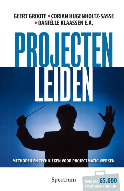 boekenbalie_9789049107628_cover Projecten leiden