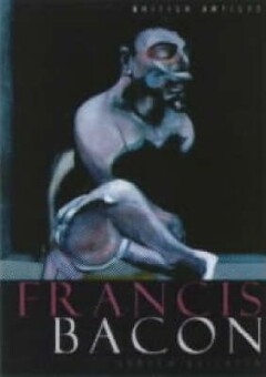 Francis Bacon / British artists