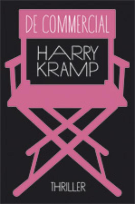 boekenbalie_9789024597628_cover De commercial