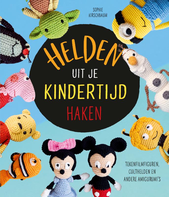 boekenbalie_9789043922463_cover Helden uit je kindertijd haken