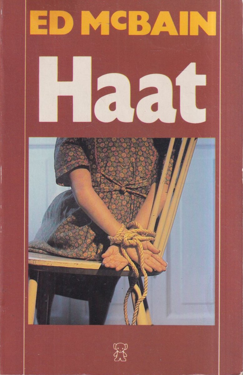boekenbalie_9789044920314_cover Haat