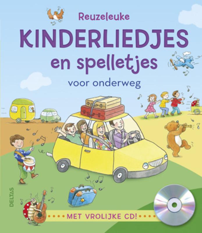boekenbalie_9789044734317_cover Reuzeleuke kinderliedjes en spelletjes voor onderweg
