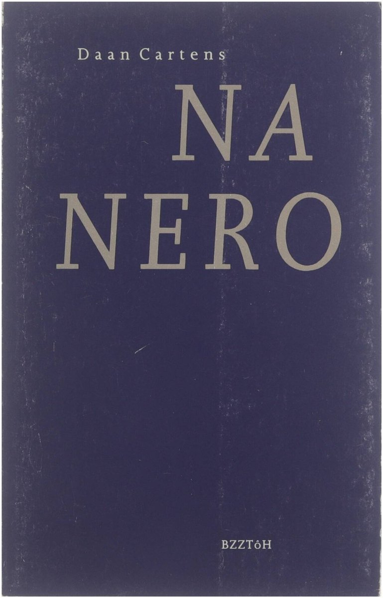 Na nero