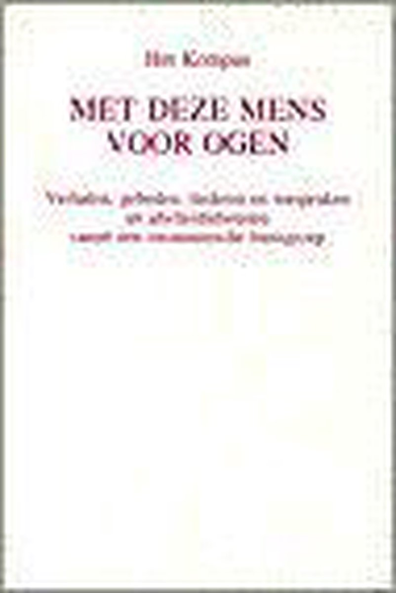 boekenbalie_9789030409328_cover MET DEZE MENS VOOR OGEN