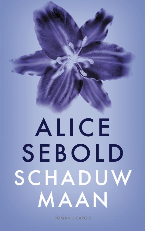 Alice Sebold Schaduwmaan thumbnail