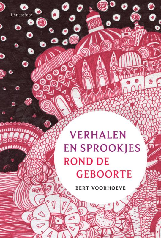 boekenbalie_9789062386888_cover Verhalen en sprookjes rond de geboorte