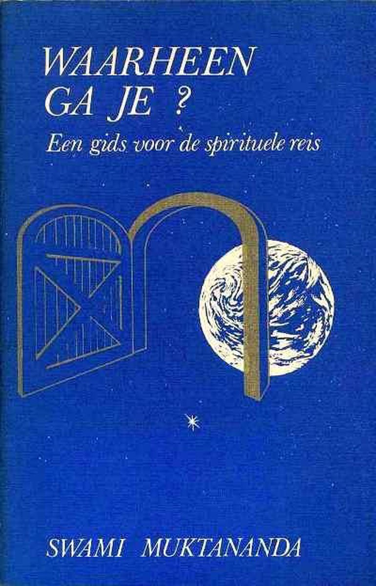 boekenbalie_9789062717705_cover Waarheen Ga Je