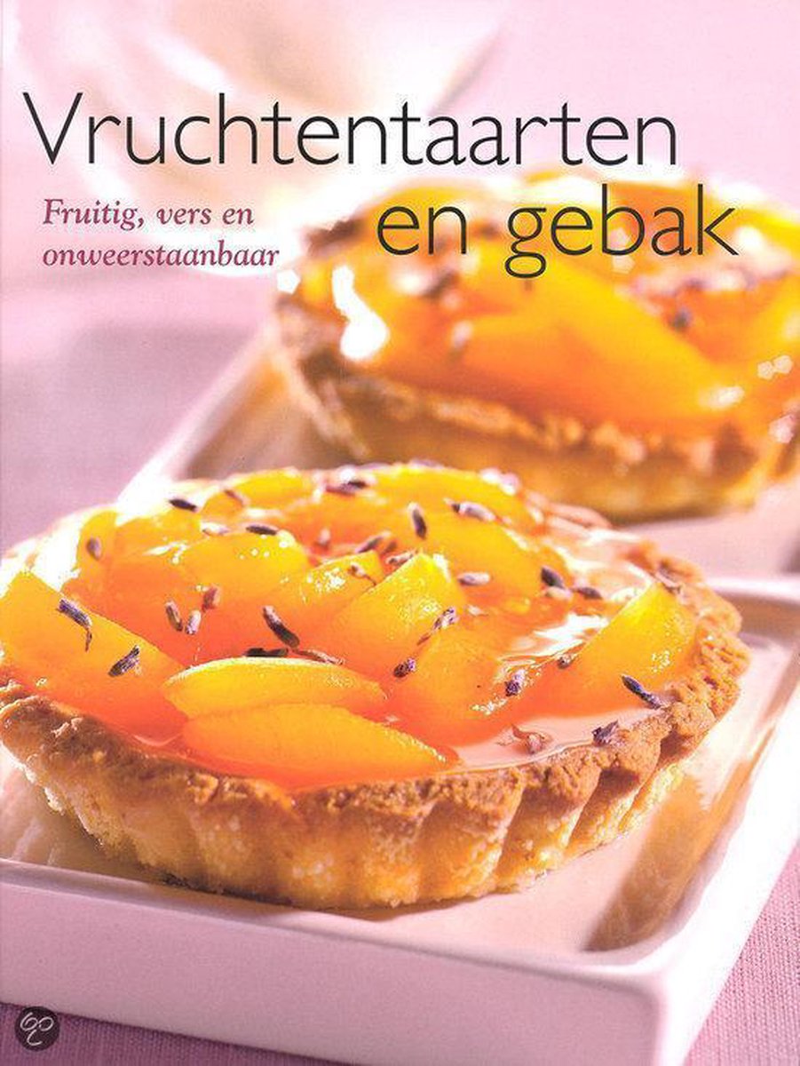 Gebonden boek, mooi-als nieuw- exemplaar, snel leverbaar  !