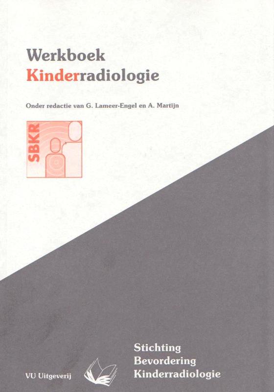 boekenbalie_9789053838280_cover Werkboeken Kindergeneeskunde - Werkboek kinderradiologie