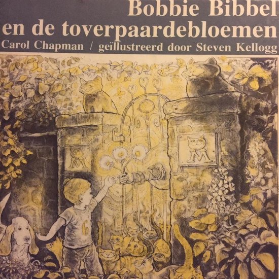 boekenbalie_9789062905638_cover Bobbie Bibbel en de toverpaardebloemen