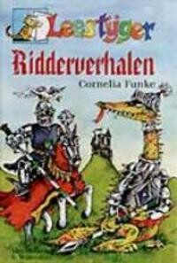 Ridderverhalen / Leestijger
