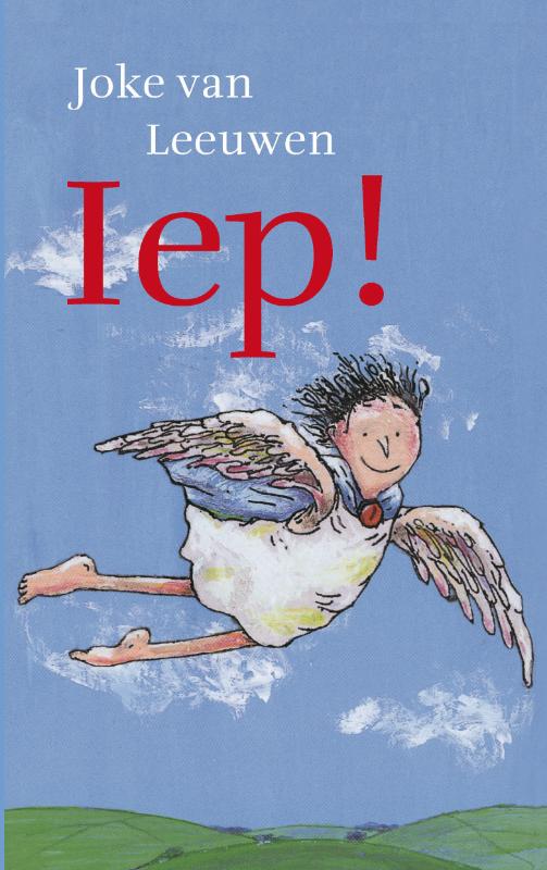 boekenbalie_9789045101293_cover Iep!