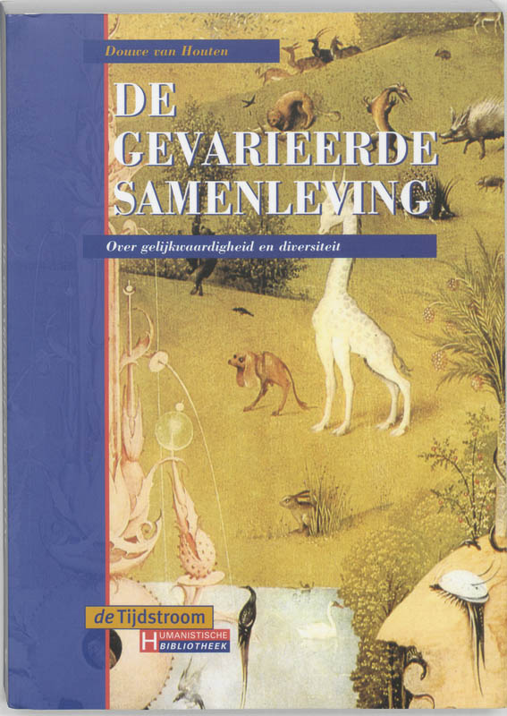 boekenbalie_9789058980694_cover De gevarieerde samenleving