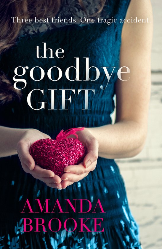Goodbye Gift