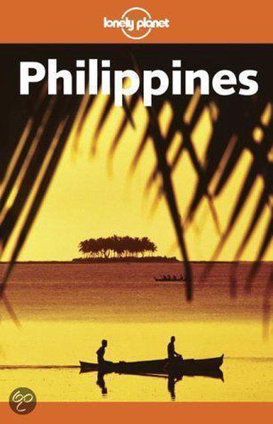 Chris Rowthorn Philippines thumbnail