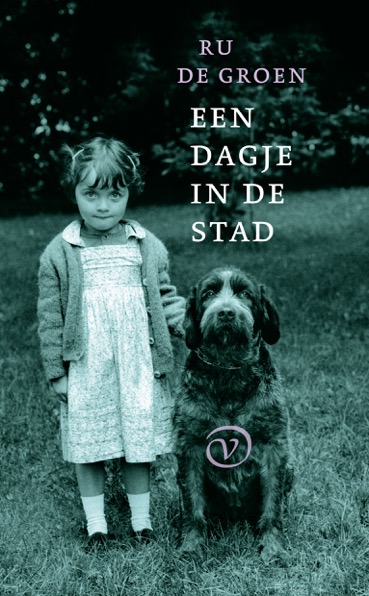Ru de Groen Een Dagje In De Stad thumbnail