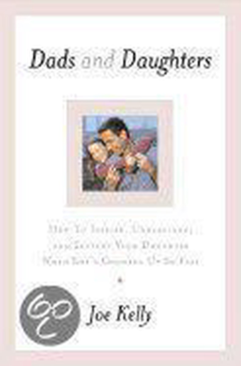 Dads and Daughters