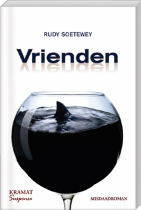 boekenbalie_9789079552146_cover Vrienden / Kramat suspense
