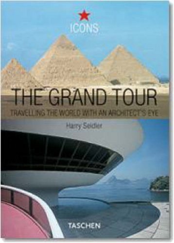 Grand tour