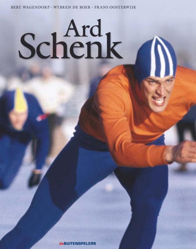 boekenbalie_9789071359156_cover Ard Schenk