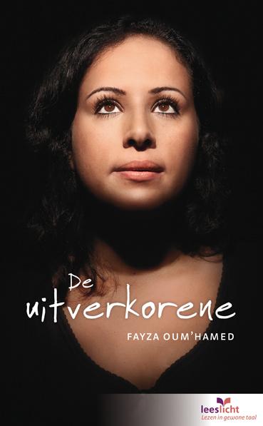 boekenbalie_9789086961887_cover De uitverkorene